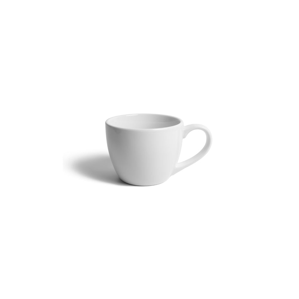 Mug 1