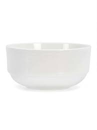 11 CM Bullion Bowl